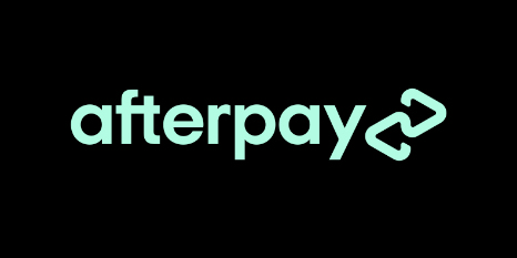 afterpay logo