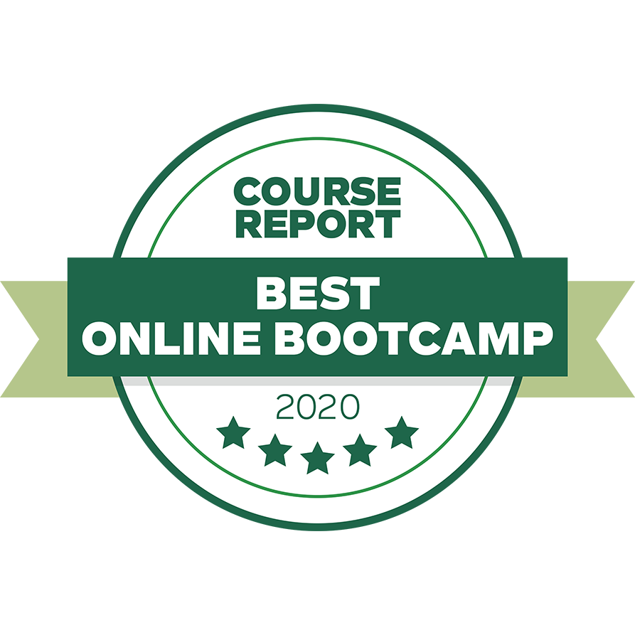 barcelona code school reviews on coursereport.com