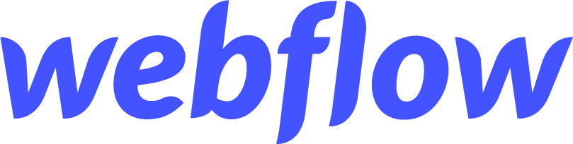 UX UI Design Bootcamp in Barcelona Code School