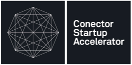 Real Mentoring for startups in seed phase.