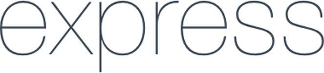 Express Express.js course in Barcelona Code School