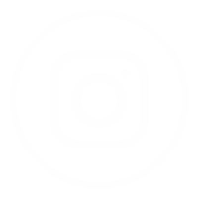 Barcelona Code School Instagram