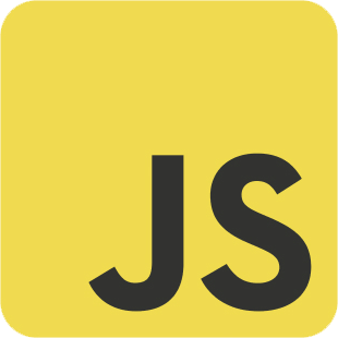 JavaScript ES6 JavaScript course in Barcelona Code School