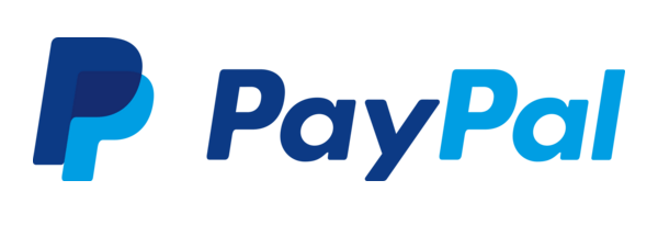 paypal logo
