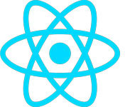 React course in Barcelona Code School
